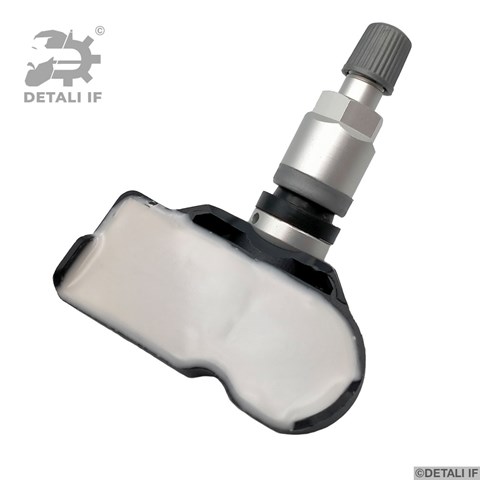 DF17145 Detali IF Sensor de pressão de ar nos pneus