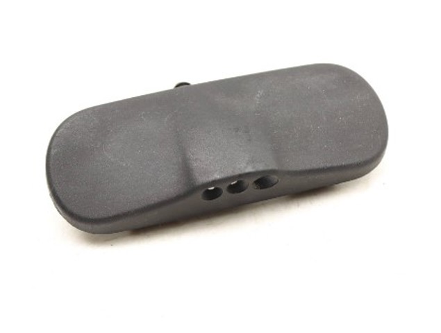 7P5955987 VAG Injetor de fluido para lavador de pára-brisas
