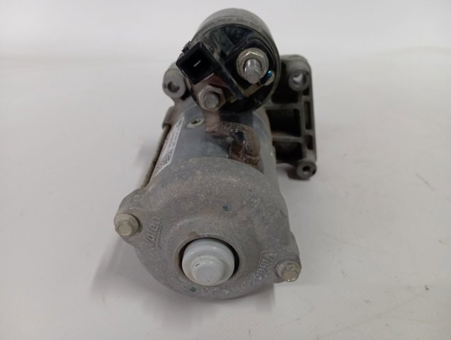 Compre 9832577880 Opel Motor de arranco