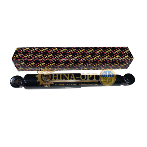 Amortecedor traseiro Chery S122915010 preço, a partir de 38,38 USD