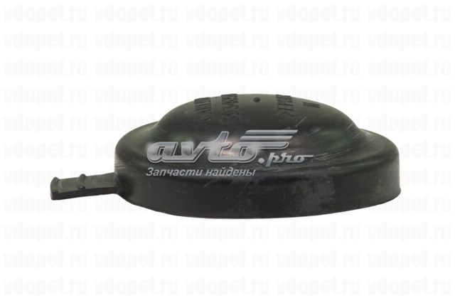  General Motors 90512713 preço, a partir de 23,11 USD