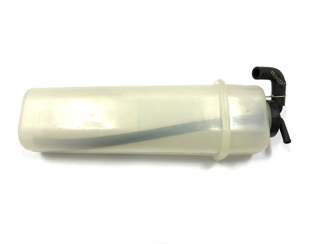  Tanque de expansão do sistema de esfriamento Chery QQ6 hatchback (S21) (2006 - 2026) 