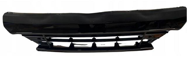Compre 32234959 Volvo 