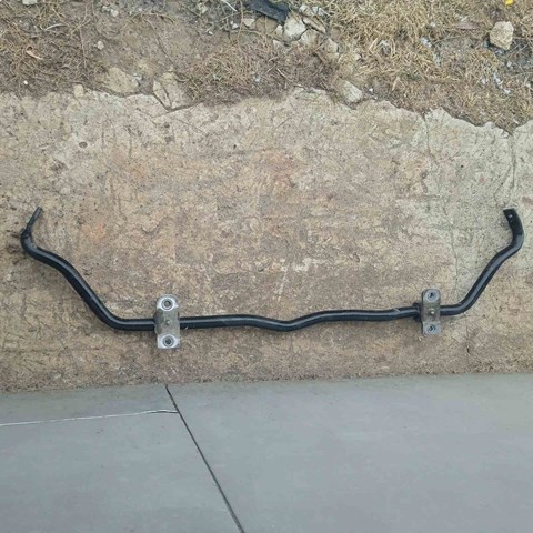 9847241280 Peugeot/Citroen Estabilizador dianteiro