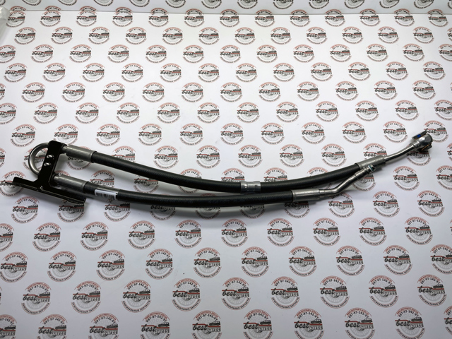  Mercedes A2514601224