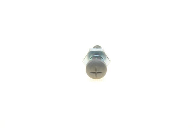 Eixo de forquilha de embraiagem Solgy 121017 preço, a partir de 3,99 USD