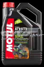 Compre 105939 Motul Óleo para motor