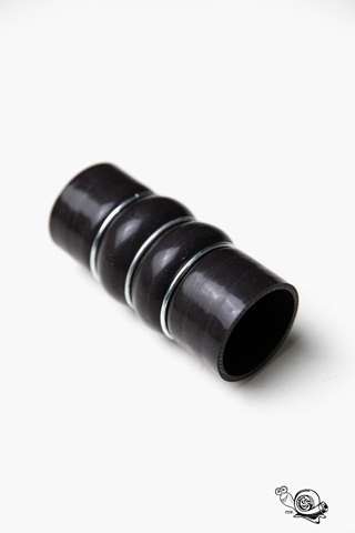 Mangueira (cano derivado) de intercooler NRF 166503 preço, a partir de 72,79 USD