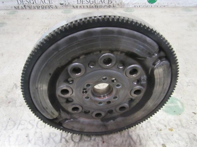 Compre 9800222080 Peugeot/Citroen Volante de motor