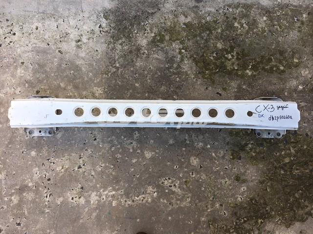  Mazda DB2P50260A preço, a partir de 129,62 USD