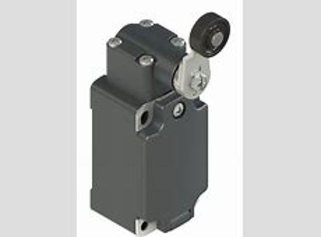 Acesso externo direito FPS 3431012 preço, a partir de 95,40 USD