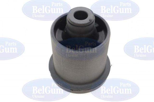 Bloco silencioso de viga traseira (de plataforma veicular) Belgum BG0406 preço, a partir de 40,44 USD