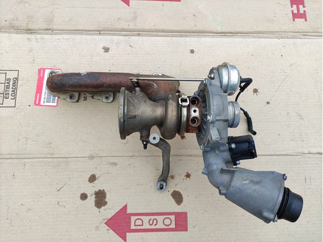  Mercedes A2740906080