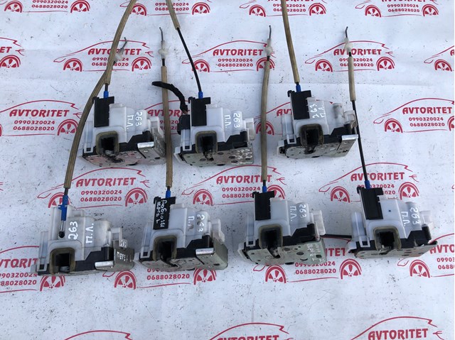Compre 519750820 Fiat/Alfa/Lancia 