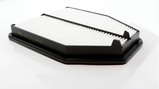 Compre SX10334 Shafer Filtro de ar