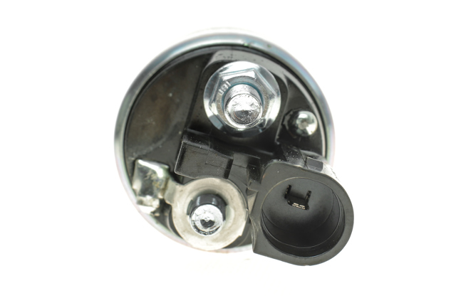 Compre SS0054 AS/Auto Storm Relê retrator do motor de arranco