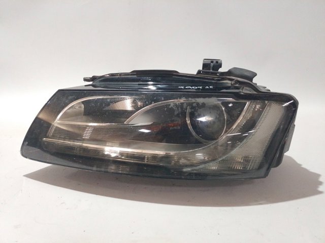 8T0941003AK VAG Luz esquerda