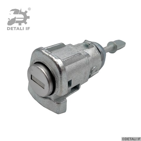 Trinco de fecho da porta dianteira esquerda Detali IF DF11160 preço, a partir de 7,53 USD