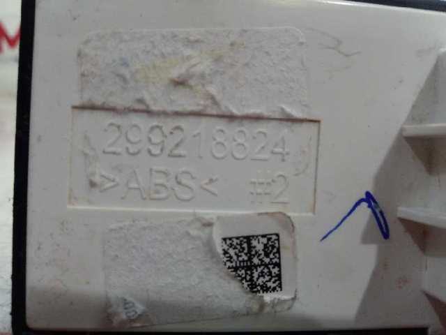 Compre 93571N74004X Hyundai/Kia 