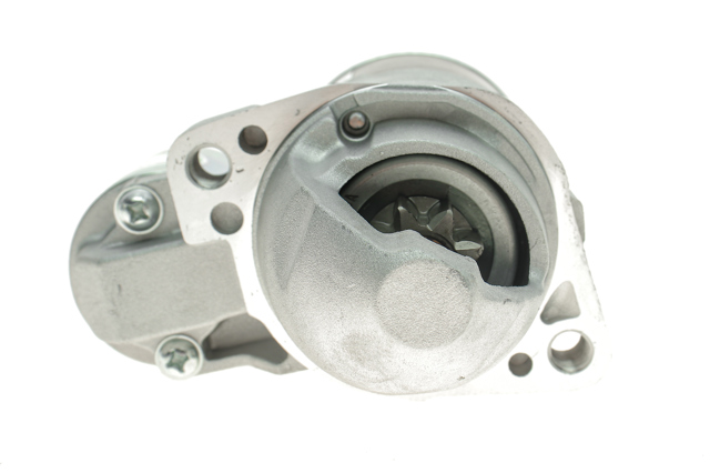Compre S5370S AS/Auto Storm Motor de arranco