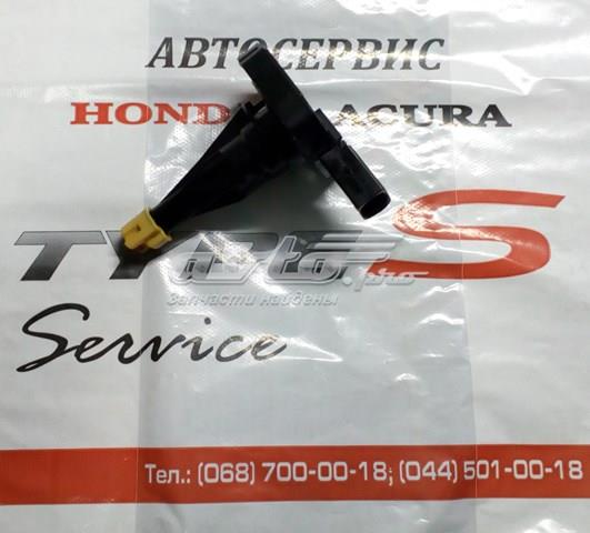 HSE0527 Hotaru Sensor do nível de óleo de motor