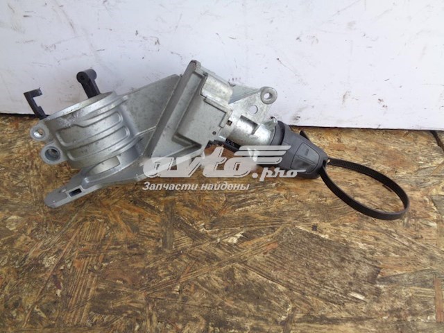 Fecho de ignição General Motors 2421430 preço, a partir de 44,33 USD