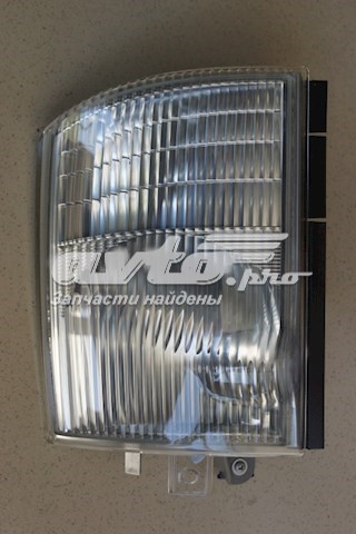 Pisca-pisca esquerdo Depo/Loro/Abakus 2141566L preço, a partir de 36,66 USD
