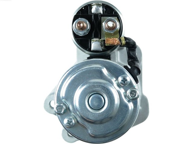 Motor de arranco S5202 AS/Auto Storm