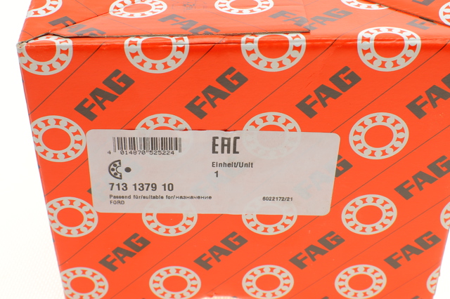 Vedante de tubo coletor de admissão FAG 713137910 preço, a partir de 6,12 USD