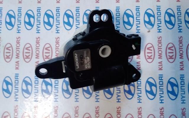  Hyundai/Kia D267AP9BA02