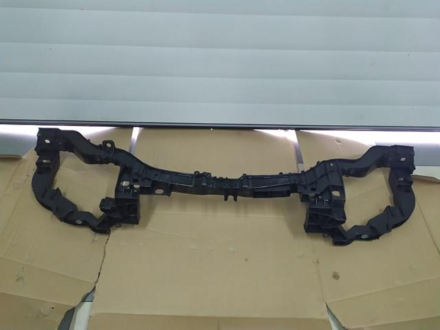 Suporte do radiador montado (painel de montagem de fixação das luzes) FPS FP2813200 preço, a partir de 104,14 USD