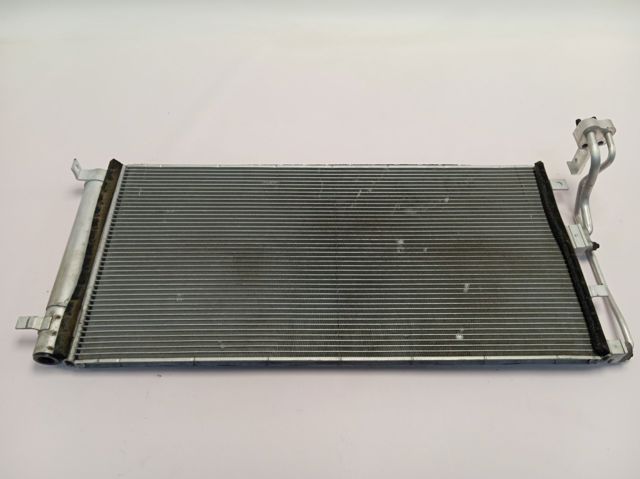 Compre 97606AT000 Hyundai/Kia Radiador de aparelho de ar condicionado