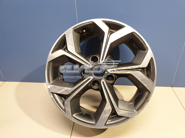 Compre 52910J7400 Hyundai/Kia 