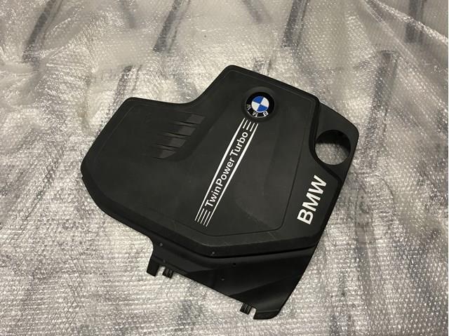 14389710 BMW 
