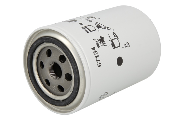 Filtro de óleo Fleetguard LF3641 preço, a partir de 29,00 USD