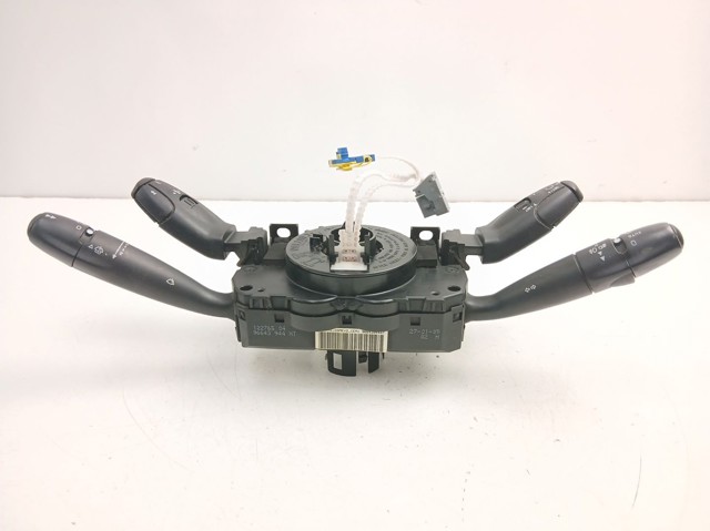  Peugeot/Citroen 96643944XT preço, a partir de 134,55 USD