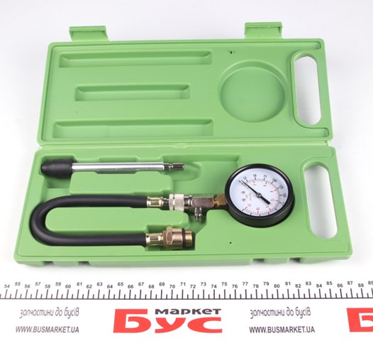 Caixa de ferramentas 52488 JBM