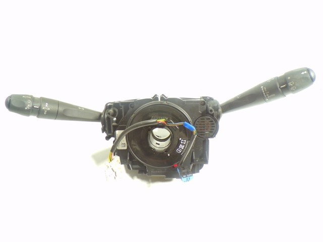 98139475ZD Peugeot/Citroen 