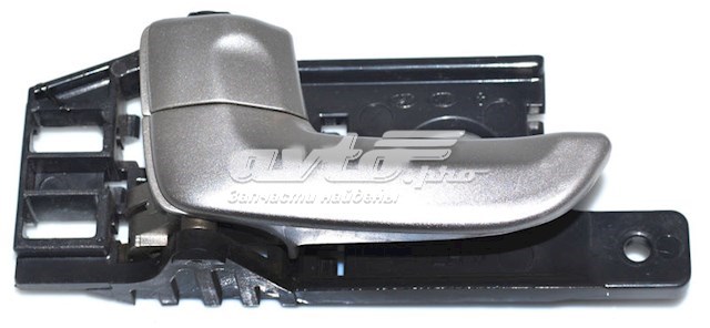  Hyundai/Kia 826131F000 preço, a partir de 37,46 USD