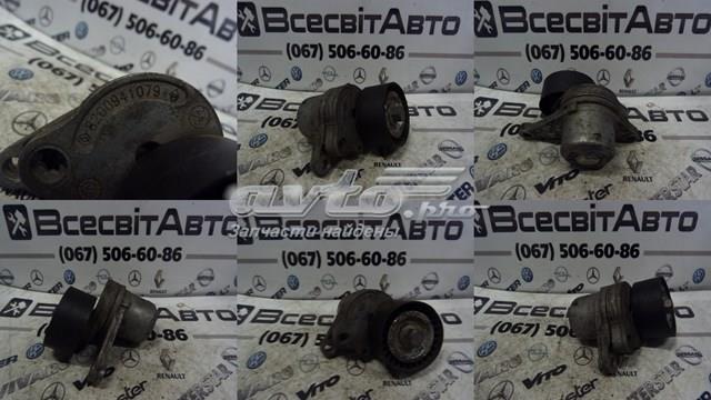 Compre 8200941079 Renault (RVI) Reguladora de tensão da correia de transmissão