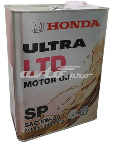 Compre 0822899974 Honda Óleo para motor