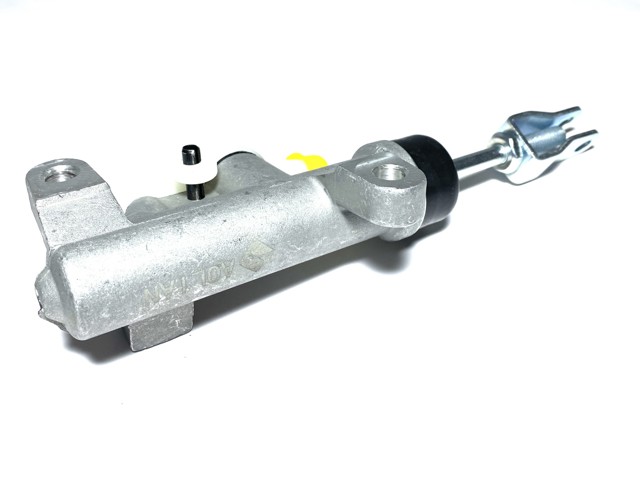 1402280025 Geely Cilindro mestre de embraiagem
