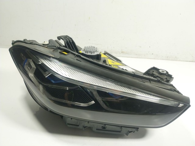 63115A41034 BMW 