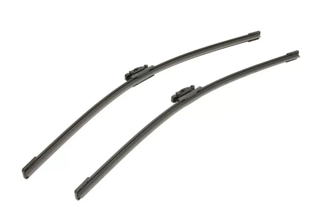  VAG 4N1998002B preço, a partir de 89,38 USD