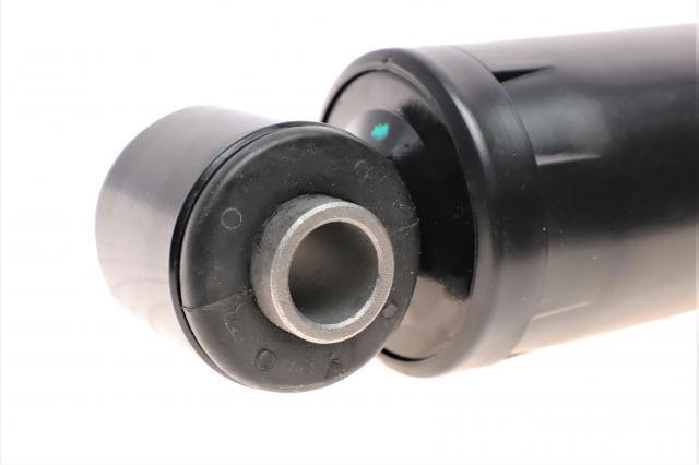 Compre 211133 Solgy Amortecedor traseiro