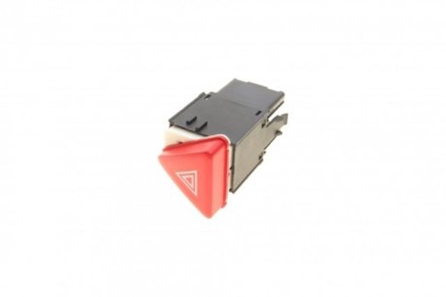 Botão de ativação do sinal de emergência Solgy 401035 preço, a partir de 13,70 USD