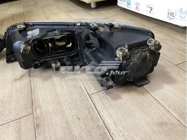  F014003902 Mazda