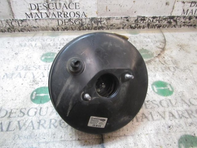 Compre 0204054082 Ford Reforçador dos freios a vácuo