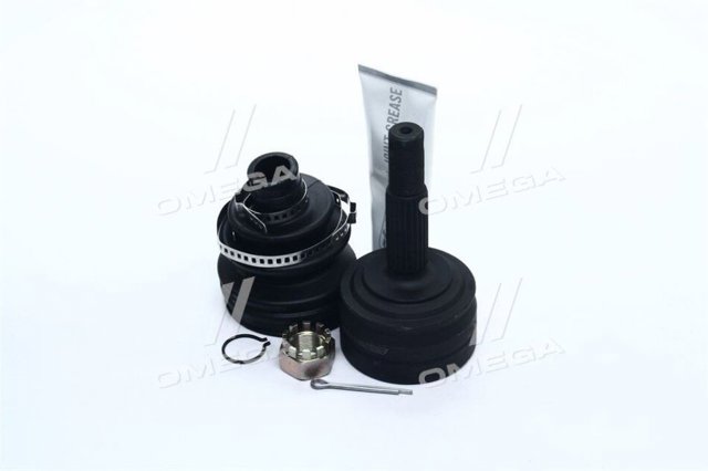 Junta homocinética externa dianteira Rider RD255021452 preço, a partir de 35,02 USD