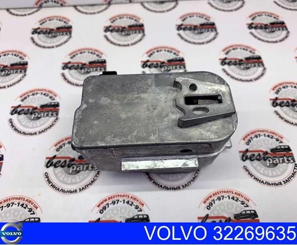 Compre 32269635 Volvo Mecanismo de bloqueio do volante de direção